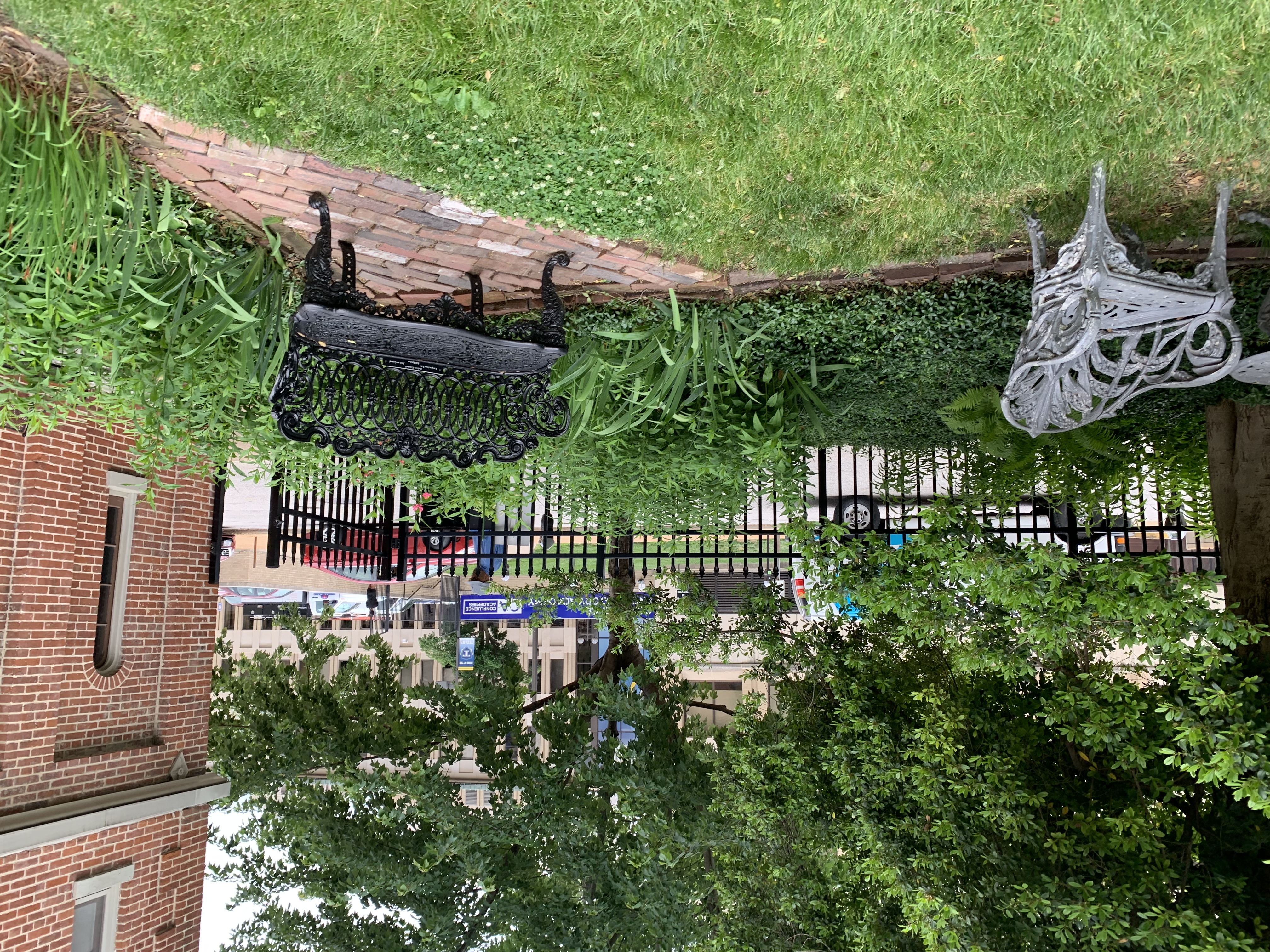 ./2022/06 - St Louis/06 - Day 6/20220526-135736904.JPG